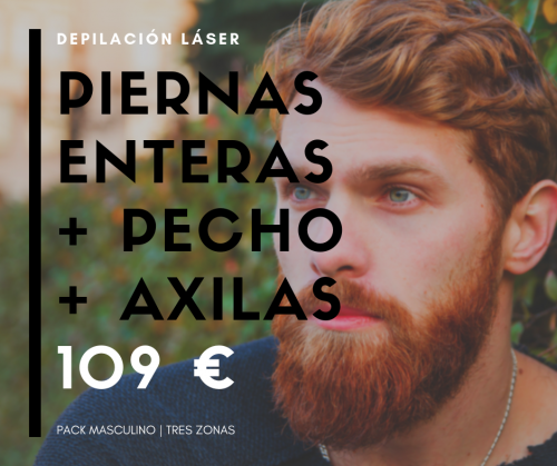 Foto Maldito Tatuaje | Cl�nica est�tica l�ser